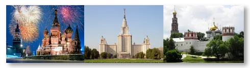 ЧАСТНЫЕ ТУРЫ