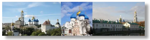 ЧАСТНЫЕ ТУРЫ