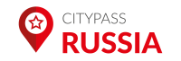 Russia City Pass
